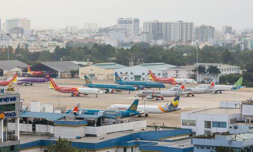 Ước thiệt hại 4.455 tỷ, Bamboo Airways của ông Trịnh Văn Quyết kiến nghị làm rõ trách nhiệm DN cung cấp dịch vụ