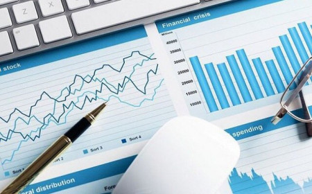08/05: Đọc gì trước giờ giao dịch chứng khoán?
