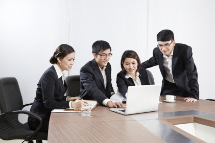 Cổ phiếu cần quan tâm ngày 11/5: VCB, TCB, PVD, GTN, TDM, VTP