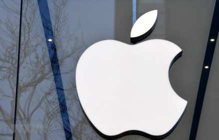 Apple lên kế hoạch mở lại một số cửa hàng tại Mỹ từ tuần tới