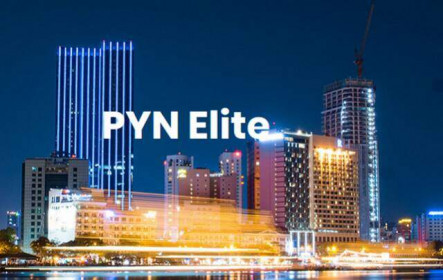PYN Elite: Nhà đầu tư nội dẫn dắt đà tăng của thị trường, bất chấp khối ngoại bán ròng