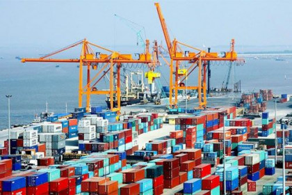 Kinh tế Việt Nam làm được điều khó tin khi thế giới loay hoay chống dịch
