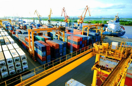 Hồi phục hình chữ V có quá lạc quan?