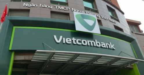 BVSC: Dự kiến Vietcombank vẫn đạt lợi nhuận tỷ USD năm 2020