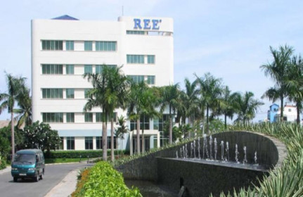 Đến đại hội REE, cổ đông nên hỏi gì?