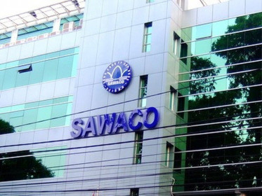 Nhà thầu Mỹ tư vấn quản lý hợp đồng Dự án Giảm thất thoát nước của SAWACO