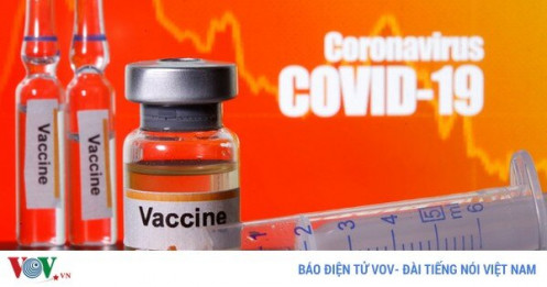 Vaccine là chìa khóa để đánh bại hoàn toàn dịch bệnh Covid-19