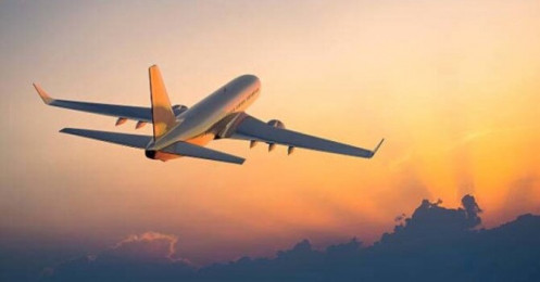 Dừng cấp phép thành lập hãng hàng không mới đến khi thị trường phục hồi