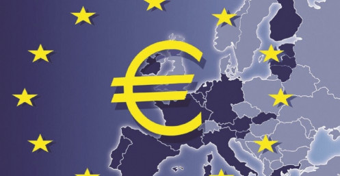 Kinh tế Eurozone có thể tồi tệ hơn dự kiến