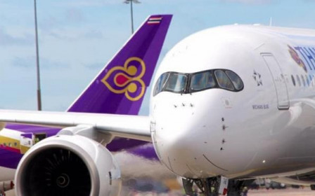 Thai Airways xin phá sản và bi kịch của hãng hàng không Việt Nam