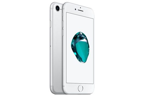 Loạt iPhone giảm giá ‘khủng’ trong tháng 5: Cao nhất 3,5 triệu đồng