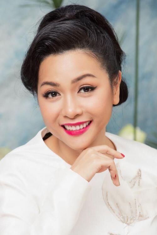 Phó Tổng giám đốc Tân Hiệp Phát: '1% cơ hội cũng là 1% hy vọng để đạt ước mơ'