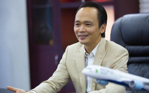 Lỗ thêm 1.500 tỷ đồng, Bamboo Airways vẫn muốn lên sàn vào Quý 4/2020