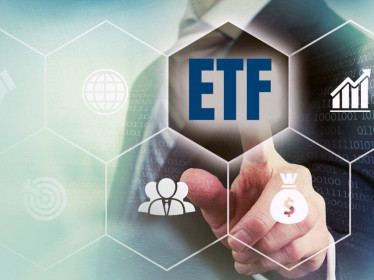 Quỹ ETF đảo danh mục quý II/2020: Sẽ không có sự thay đổi về danh mục cổ phiếu