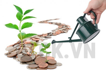 Nhận định thị trường phiên giao dịch ngày 20/5: Chốt lời các vị thế ngắn hạn