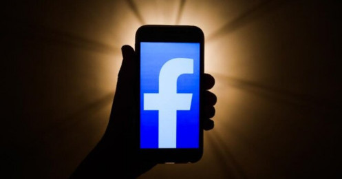 Thế giới 24h: Facebook nộp phạt 6,5 triệu USD do mập mờ về quyền riêng tư