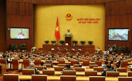EVFTA sẽ giúp hàng triệu người Việt thoát nghèo