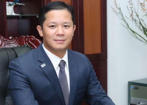 Hiệu ứng của dòng tiền mới