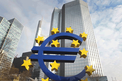 Khủng hoảng Covid-19: EU thông qua chương trình 100 tỷ euro cứu trợ việc làm