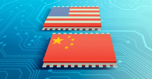 Thế giới 24h: Trung Quốc tính đổ 1.400 tỷ USD để soán ngôi Mỹ về công nghệ; Mỹ tính gia hạn Hiệp ước START-3 với Nga, kéo Trung Quốc tham dự