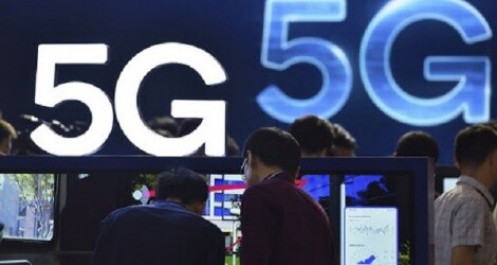 Thái Lan lập Ủy ban 5G, đấu giá băng tần thu về 3,2 tỷ USD