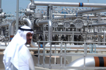 Thỏa thuận OPEC+ có thể đổ vỡ khi giá dầu tăng cao
