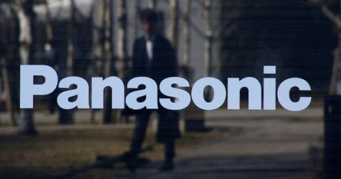 Panasonic đóng cửa nhà máy ở Thái Lan để chuyển sang Việt Nam