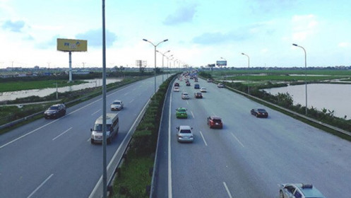 2 phương án cho cao tốc Buôn Ma Thuột - Nha Trang