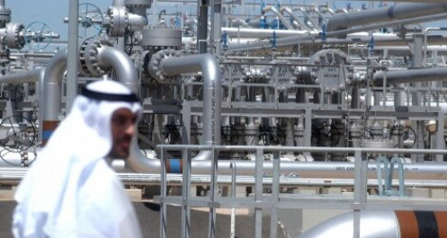 Thỏa thuận cắt giảm sản lượng của OPEC+ có thể đổ vỡ khi giá dầu tăng cao