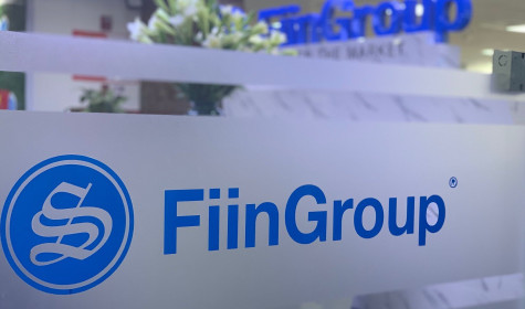 FiinGroup cung cấp dịch vụ xếp hạng tín nhiệm trái phiếu doanh nghiệp