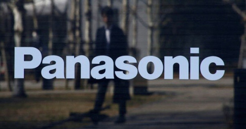 Panasonic Việt Nam đảm nhận luôn phần phát triển sản phẩm mới