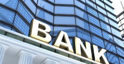 Cục diện thị phần ngân hàng Việt đang thay đổi