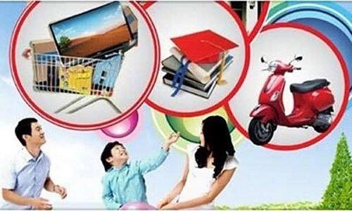 Thị trường 60 tỷ USD, điểm bùng nổ sau thời khủng hoảng