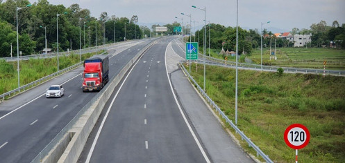 Tăng tốc cho cao tốc Bắc - Nam: Ngập ngừng đấu thầu hay chỉ định thầu