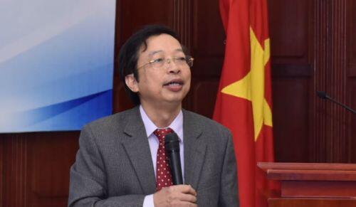 Sự kiện kinh tế tuần: 2 kịch bản “vực dậy” kinh tế Việt Nam năm 2020; Đề nghị Quốc hội xem xét đưa ra gói kích thích kinh tế mới
