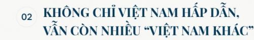 Được 'mời vào Bộ tứ kim cương mở rộng', Việt Nam cần tranh thủ thế nào?