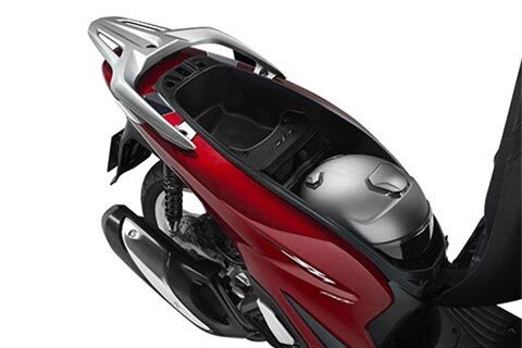 Honda SH 125, SH 150 2020 đẹp mê ly, bất ngờ giảm giá mạnh tại đại lý khiến fan 'phát sốt'