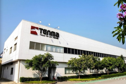 Bộ Tài chính thành lập đoàn Thanh tra làm rõ nghi vấn hối lộ của công ty Tenma Việt Nam