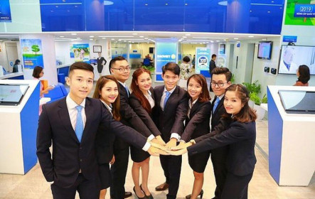 Cổ phiếu cần quan tâm ngày 27/5: BVH, NLG, PC1, PVS, CTG