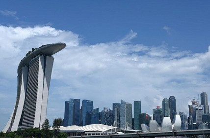 Singapore công bố gói kích thích kinh tế thứ tư đối phó với đại dịch