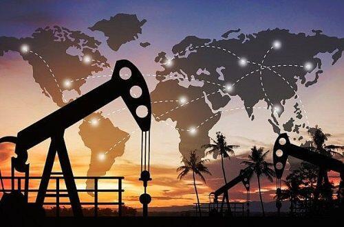 Thị trường dầu mỏ hồi phục nhanh hơn dự kiến, nửa mừng nửa lo