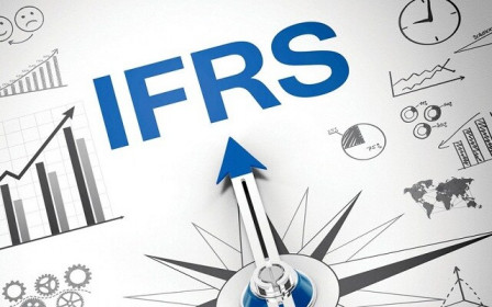 Savills: IFRS mở ra thách thức tiềm ẩn trong chiến lược kinh doanh bất động sản