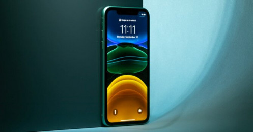 Samsung tiếp tục hưởng lợi nếu iPhone 12 thành công