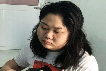 Đà Nẵng: "Nữ quái" lừa bán kem bơ giá rẻ chiếm đoạt tiền tỷ rồi bỏ trốn
