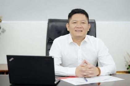 Chứng khoán Trí Việt được nhà đầu tư ngoại quan tâm