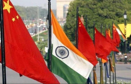 Những nhân tố "đổ thêm dầu" vào căng thẳng Trung Quốc-Ấn Độ