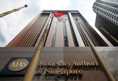Singapore đưa ra quy định về áp dụng AI trong đánh giá rủi ro tín dụng