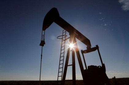 OPEC+ cân nhắc gia hạn thỏa thuận cắt giảm sản lượng thêm 1 đến 3 tháng