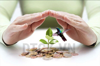 Sự kiện chứng khoán đáng chú ý ngày 2/6