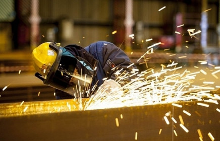 Bộ Công Thương xúc tiến mở rộng thị trường Trung Quốc cho sản phẩm vật liệu xây dựng Việt